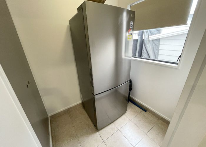  at 3/22 Mason Street, Moera, Lower Hutt, Wellington