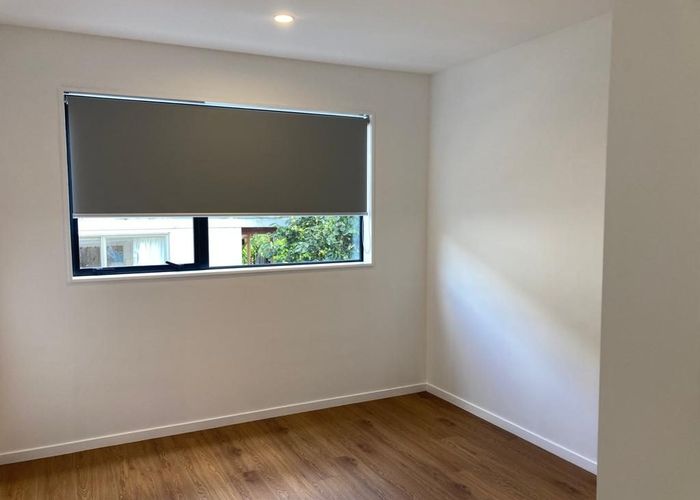  at 38B Greenhill Crescent, Pakuranga, Manukau City, Auckland