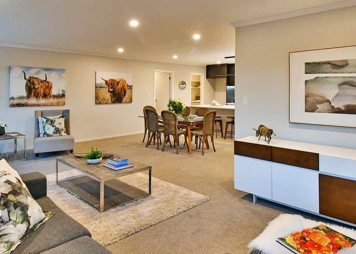  at 139 Harriet Johnston Drive, Pokeno, Franklin, Auckland