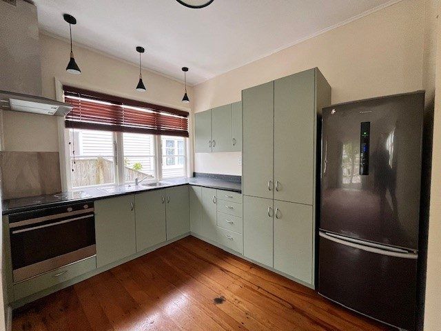  at 12 Rumgay Street, Fairfield, Lower Hutt