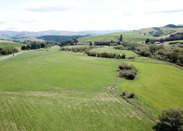  at 1210 Pleasant Point-Cave Highway, Pleasant Point, Timaru, Canterbury