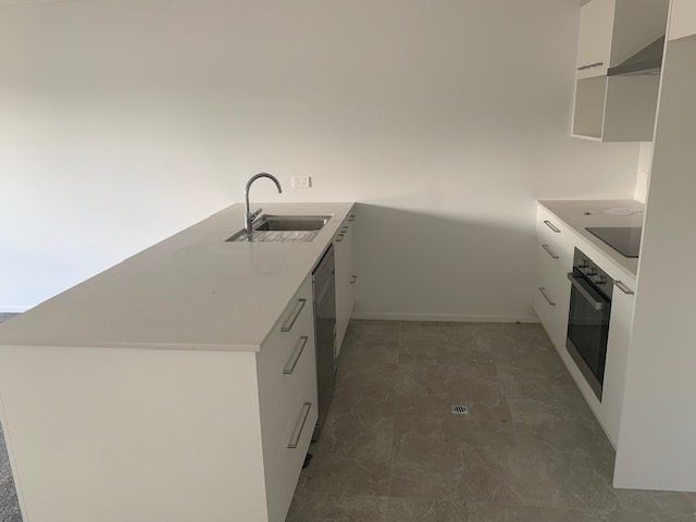  at 4D Hamilton Road, Cambridge, Waipa, Waikato