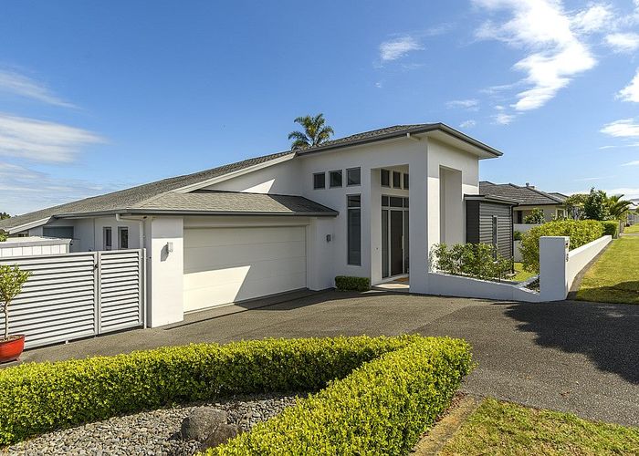  at 43 Balmedie Ridge, Bethlehem, Tauranga