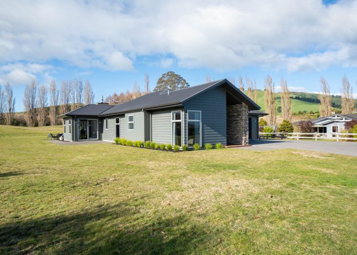  at 16/500 Kinloch Road, Kinloch, Taupo, Waikato