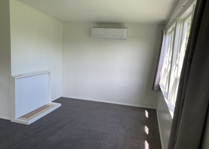  at 150 Champion St., Cannons Creek, Porirua, Wellington