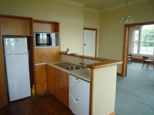  at 34 Kilgour Street, Roslyn, Dunedin, Otago