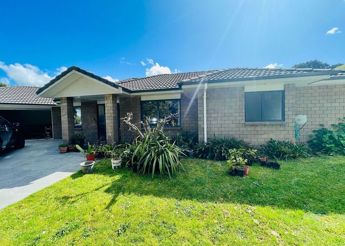  at 53 Puketotara Road, Whangarei