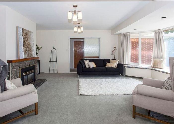  at 42 Grahams Road, Ilam, Christchurch City, Canterbury