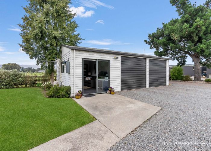  at 465 Ellesmere Road, Christchurch