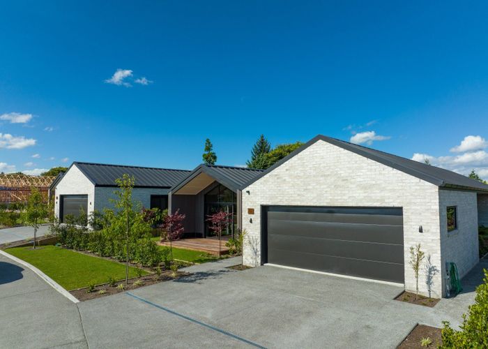  at 00 Amano Ridge, Rangatira Park, Taupo, Waikato