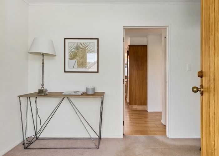  at 153 Avenue Road, Greenmeadows, Napier