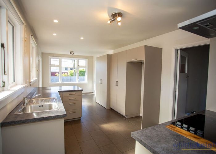  at 74 Springs Road, Hornby, Christchurch City, Canterbury