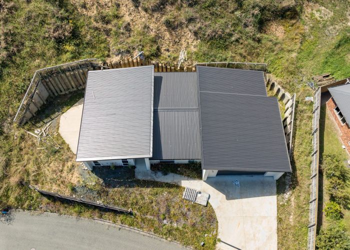  at 4 Potteries  Way, Bishopdale, Nelson, Nelson / Tasman