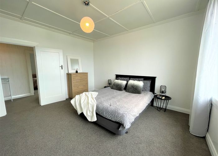  at 17 Stamford Street, Balclutha