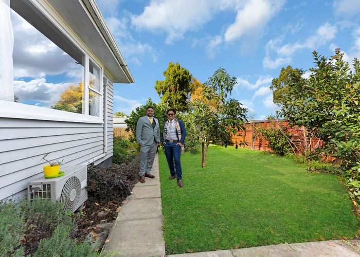  at 1 Marybeth Place, Papakura, Papakura, Auckland