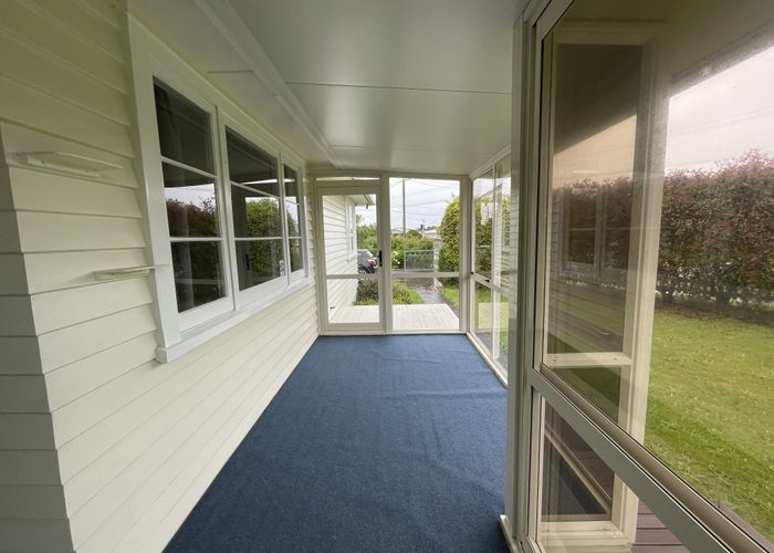  at 49 York Street, Levin, Levin