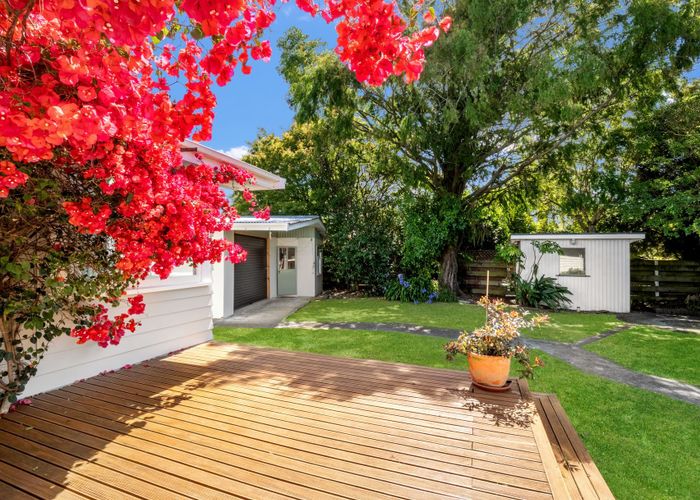  at 9 Anaru Place, Awapuni, Palmerston North, Manawatu / Whanganui