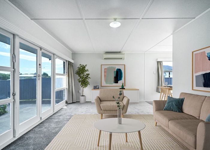  at 52 Folkestone Drive, Flaxmere, Hastings, Hawke's Bay