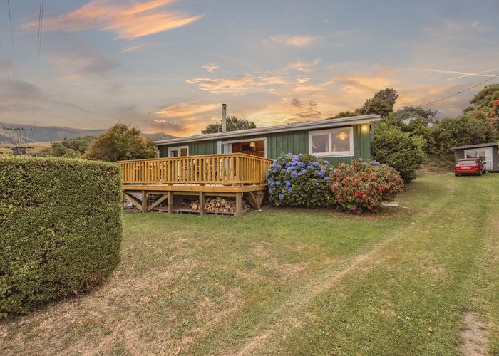  at 786 Wainui Main Road, Wainui