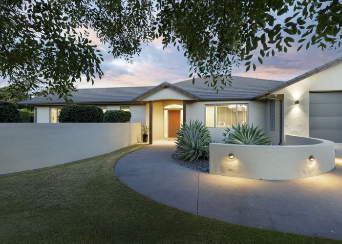  at 55 Shelter Grove, Frankleigh Park, New Plymouth, Taranaki