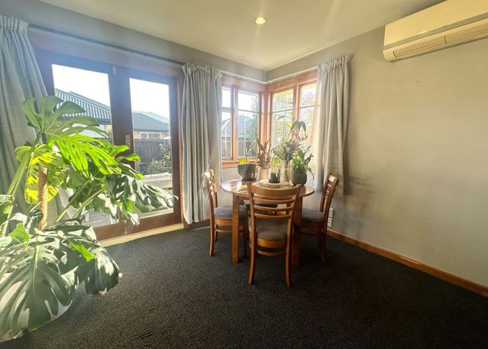 at 49 Sugden Street, Spreydon, Christchurch City, Canterbury