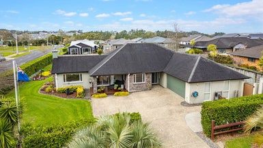  at 1 Orchard Lane, Huapai, Kumeu