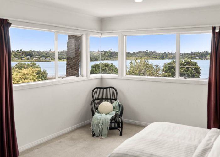  at 232 Welcome Bay Road, Welcome Bay, Tauranga, Bay Of Plenty