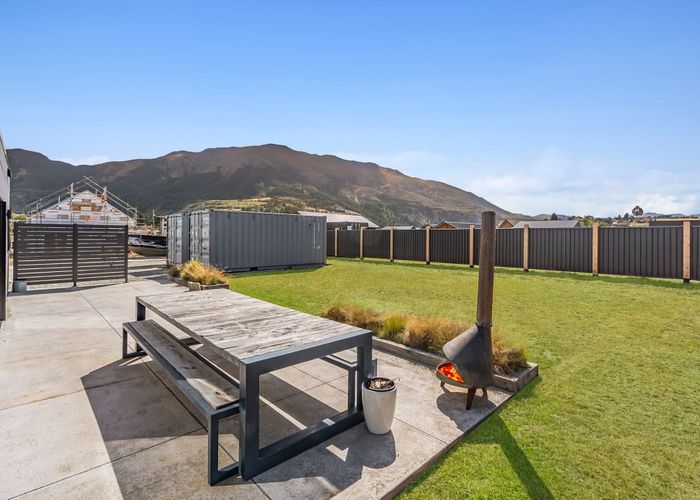  at 15 Lost Burn Road, Lake Hawea, Wanaka, Otago