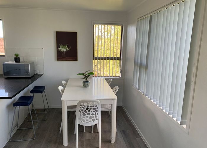  at 41 McQuarrie Avenue, Wattle Downs, Auckland