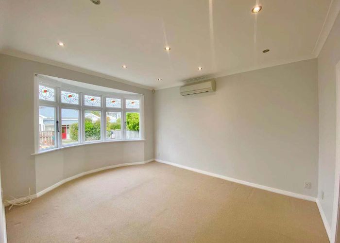  at 1/21 Rotoiti Street, Johnsonville, Wellington, Wellington