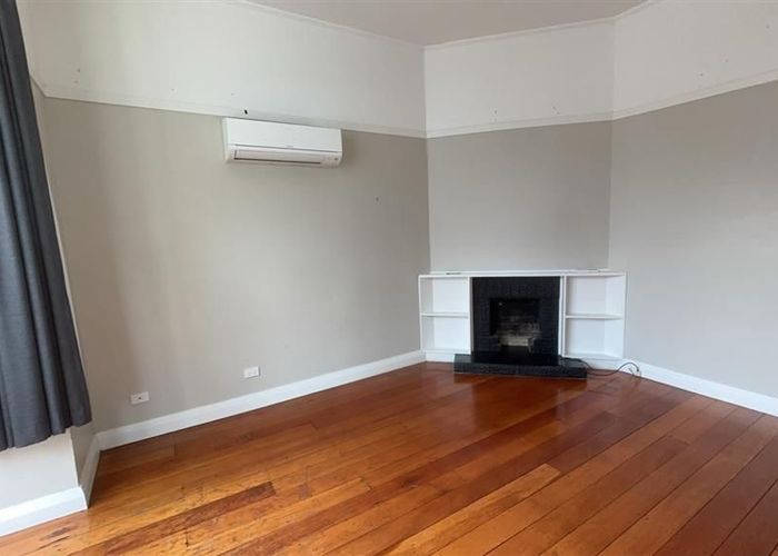  at 21B Hargreaves Street, Mount Cook, Wellington, Wellington