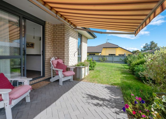  at 6 Hato Patariki Lane, Nukuhau, Taupo