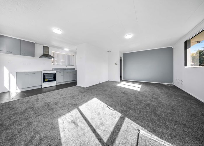  at 59A Valentine Street, Papakura, Papakura, Auckland