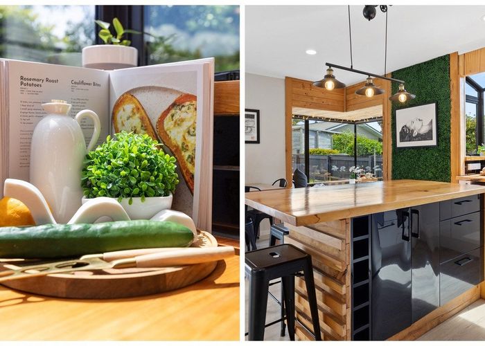  at 6B Kaimai Place, Hairini, Tauranga, Bay Of Plenty