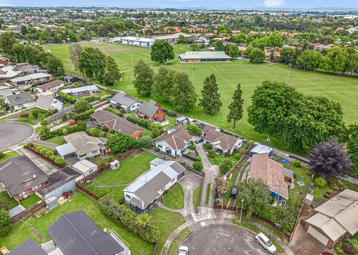  at 7 Ensign Place, Flagstaff, Hamilton, Waikato