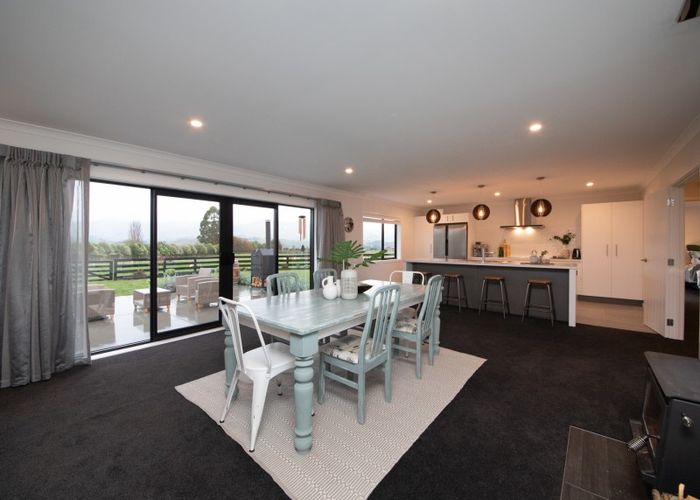  at 946D Finnis Road, Pohangina
