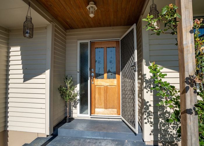  at 31 Ellery Street, Ngaruawahia, Waikato, Waikato