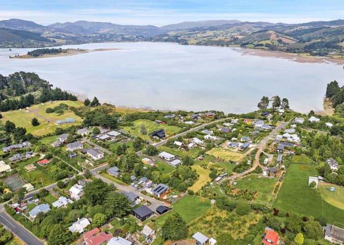  at 29b Bay Road, Warrington, Dunedin, Otago