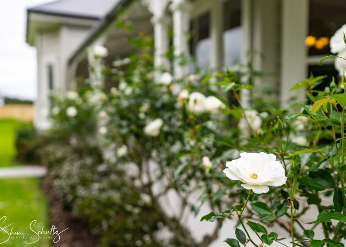  at 31 Franklin Road, Paparoa