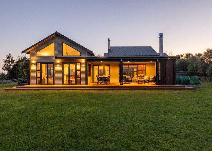  at 67 Lomond Grove, Acacia Bay, Taupo, Waikato