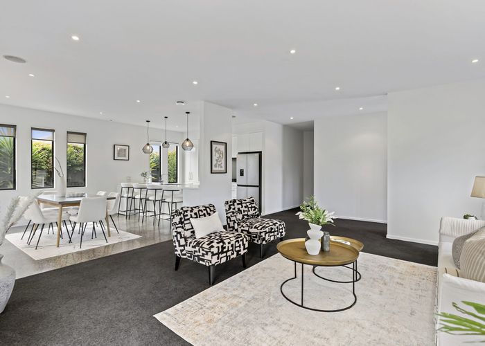  at 29 Te Wharau Drive, Greenhithe, Auckland