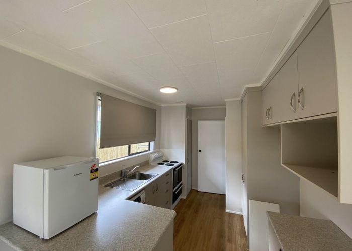  at 7A Eureka Place, Parahaki, Whangarei, Northland