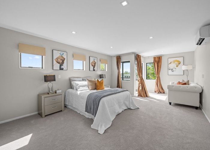  at 57A Shackleton Road, Mount Eden, Auckland
