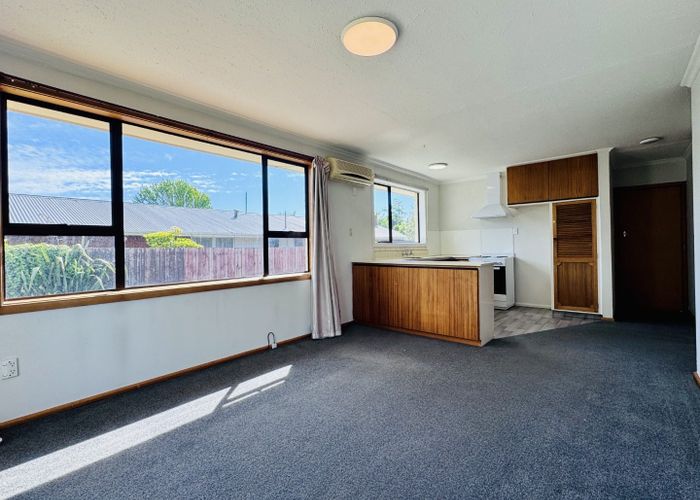  at 11A Eglinton Street, Avondale, Christchurch City, Canterbury