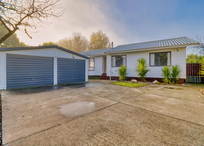  at 29A Lorne Crescent, Flaxmere, Hastings
