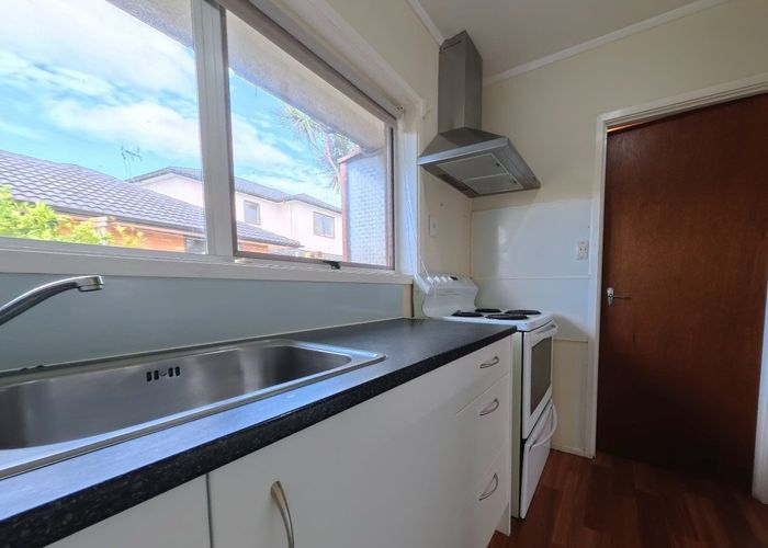  at 4/3 Koromiko Street, New Lynn, Waitakere City, Auckland