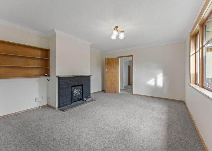  at 8 Kiwi Street, Heretaunga, Upper Hutt