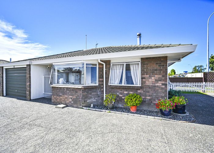  at 1110A Karamu Road North, Mayfair, Hastings