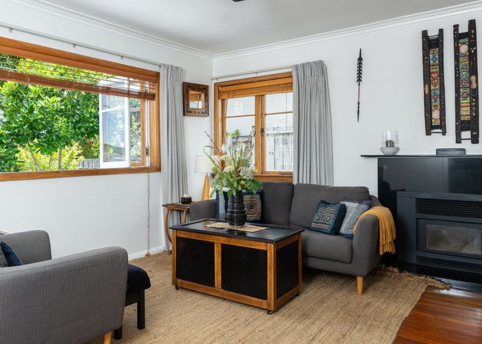  at 51 Norrie Avenue, Raglan, Waikato, Waikato