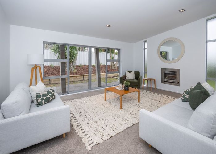  at 2 Millennium Heights, Flagstaff, Hamilton, Waikato